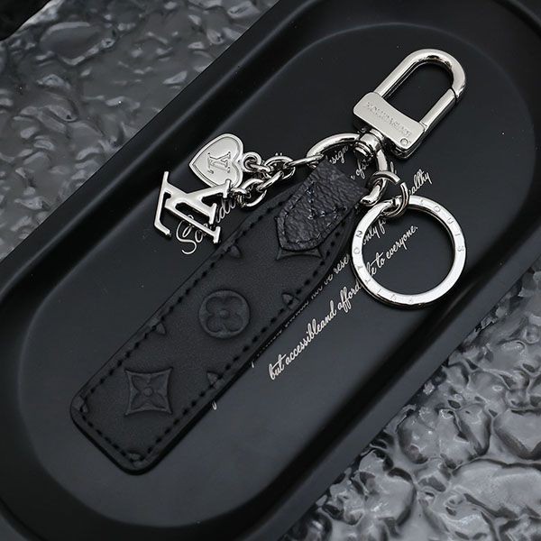 完売必至 ルイヴィトン キーホルダー 偽物 ドラゴンヌ vul00903
